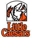 little_caesars_125