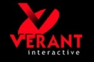verant-interactive_125